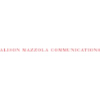 Alison Mazzola Communications logo, Alison Mazzola Communications contact details