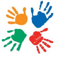 United 4 Children logo, United 4 Children contact details