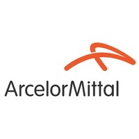 ArcelorMittal Windsor logo, ArcelorMittal Windsor contact details