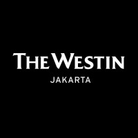 The Westin Jakarta logo, The Westin Jakarta contact details