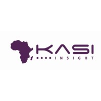 KASI Insight logo, KASI Insight contact details