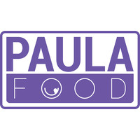 PAULAFOOD S.A. logo, PAULAFOOD S.A. contact details