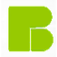 PB Gelatins GmbH logo, PB Gelatins GmbH contact details