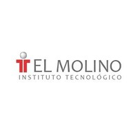 Instituto Tecnológico El Molino logo, Instituto Tecnológico El Molino contact details