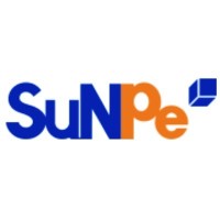 SuNPe PROTOTYPE logo, SuNPe PROTOTYPE contact details