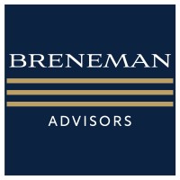 Breneman Advisors logo, Breneman Advisors contact details