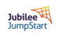 Jubilee JumpStart logo, Jubilee JumpStart contact details