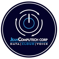 JeanComputech Corporation logo, JeanComputech Corporation contact details