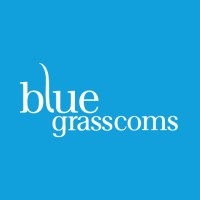 Bluegrasscoms Ltd logo, Bluegrasscoms Ltd contact details