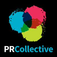 Kelly Moore's PR Collective logo, Kelly Moore's PR Collective contact details