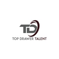 Top Drawer Talent logo, Top Drawer Talent contact details