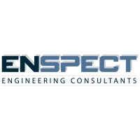 Enspect Inc logo, Enspect Inc contact details