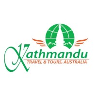 Kathmandu Travel and Tours logo, Kathmandu Travel and Tours contact details