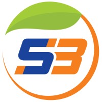 Saffron Biotech logo, Saffron Biotech contact details