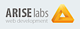 Arise Labs logo, Arise Labs contact details