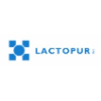 Lactopur Inc. logo, Lactopur Inc. contact details