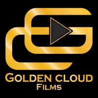 GOLDEN CLOUD FILMS logo, GOLDEN CLOUD FILMS contact details