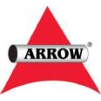 Arrow Pipes & Fittings FZCO logo, Arrow Pipes & Fittings FZCO contact details