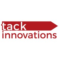 Tack Innovations logo, Tack Innovations contact details