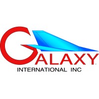 Galaxy International Inc logo, Galaxy International Inc contact details