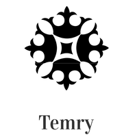 Temry LLC logo, Temry LLC contact details