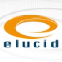 Elucid logo, Elucid contact details