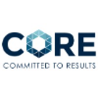 CORE - Design & Construction Management logo, CORE - Design & Construction Management contact details