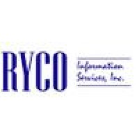 Ryco Information Svc logo, Ryco Information Svc contact details