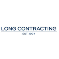 Long Contracting Pty Ltd logo, Long Contracting Pty Ltd contact details