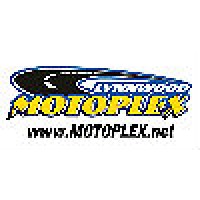 Lynnwood Motoplex logo, Lynnwood Motoplex contact details