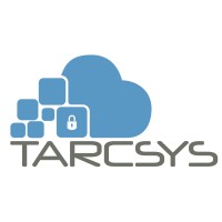 Tarcsys Corporation logo, Tarcsys Corporation contact details