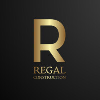 Regal Construction logo, Regal Construction contact details