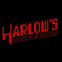 Harlows logo, Harlows contact details