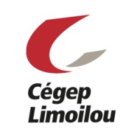 CÃ©gep Limoilou logo, CÃ©gep Limoilou contact details