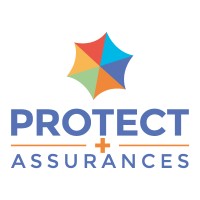 Protect Plus Assurances logo, Protect Plus Assurances contact details