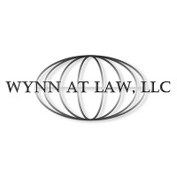 Wynn at Law logo, Wynn at Law contact details