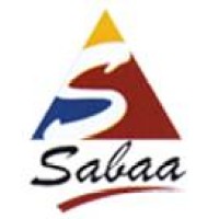 Sabaa Pharmaceuticals logo, Sabaa Pharmaceuticals contact details