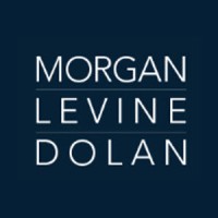 Morgan Levine Dolan, P.C. logo, Morgan Levine Dolan, P.C. contact details