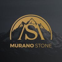 Murano Stone Manufacturing Company logo, Murano Stone Manufacturing Company contact details