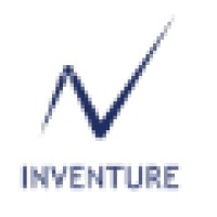 INVENTURE Advisory logo, INVENTURE Advisory contact details