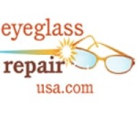 Eyeglass Repair USA logo, Eyeglass Repair USA contact details