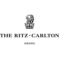 The Ritz-Carlton, Abama logo, The Ritz-Carlton, Abama contact details