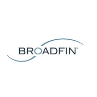 BroadFin Capital logo, BroadFin Capital contact details