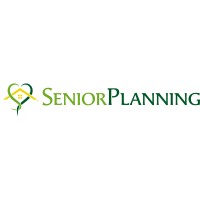 SENIOR PLANNING logo, SENIOR PLANNING contact details