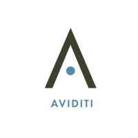 Aviditi Advisors logo, Aviditi Advisors contact details