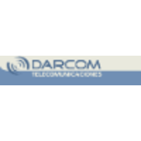 Darcom S.A. logo, Darcom S.A. contact details