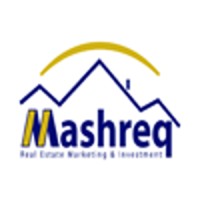 Mashreq for Real Estate logo, Mashreq for Real Estate contact details