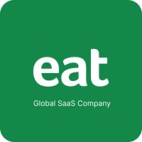 Eat App logo, Eat App contact details