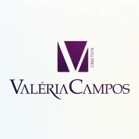 Clínica Valéria Campos logo, Clínica Valéria Campos contact details