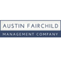 Austin Fairchild Management Company, LLC logo, Austin Fairchild Management Company, LLC contact details